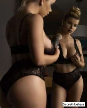 26Yrs Old Escort 52KG 156CM Tall San Jose CA Image - 1