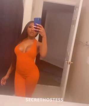PLAY IN ALL 3 SPECIAL babe lets have fun in Sioux City IA