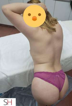 sexy latina in Rouyn-Noranda