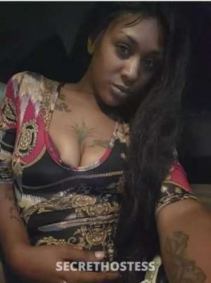 I wOnT SaY NO Here For 1 NIGHT ONLY in Lake Charles LA
