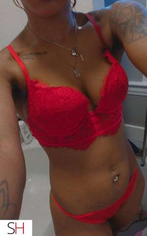 *big booty *dble bbj avail 200*tonight only*moose jaw in Moose Jaw