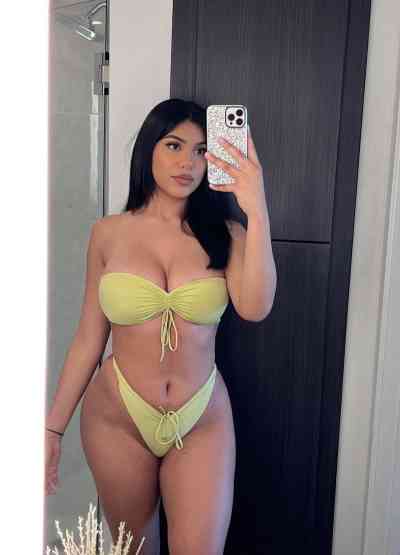 24 year old Escort in Cairns Text me on Snapchat:- Telegram:- Marr464yj or WhatsApp