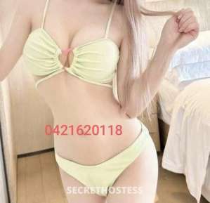 Party Escape Reality &amp; Indulge in Pure Pleasure –  in Melbourne