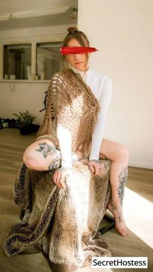 33Yrs Old Escort 49KG 150CM Tall Denver CO Image - 3