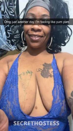 38 year old Latino Escort in Jackson MS lets fuck incall only sloppy Toppy Freak