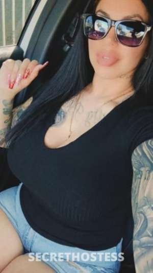41 year old Escort in Cape Cod MA Just kiss me