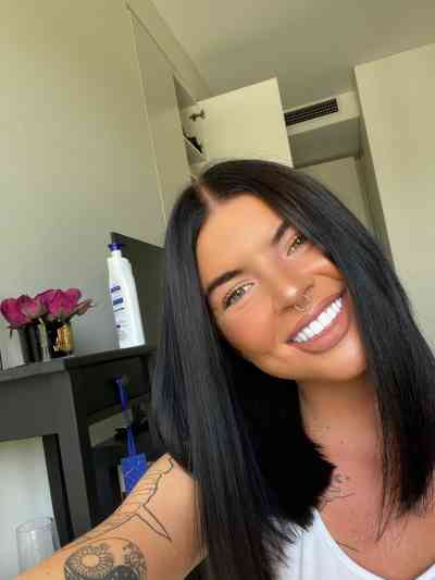 28Yrs Old Escort Fargo MO Image - 1
