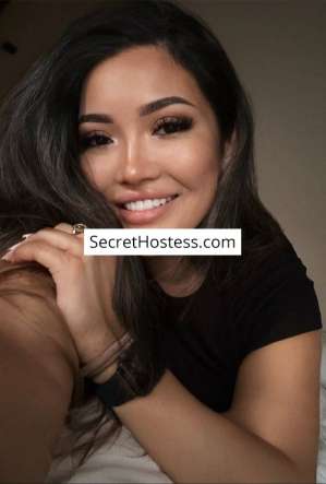 Aliya, Independent 25 year old Escort in Bar
