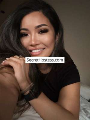Aliya 25Yrs Old Escort 55KG 165CM Tall Bar Image - 8