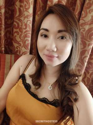 Escort 160CM Tall Ahmedabad Image - 4