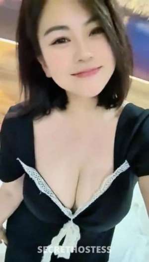 22 year old Asian Escort in Perth East Perth new Asian 120/30min, Perth East perth