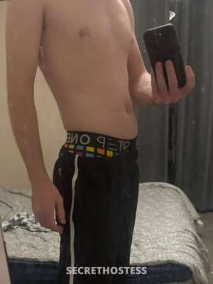 26 year old Escort in Perth Howard Laurier Escort Perth outcalls only