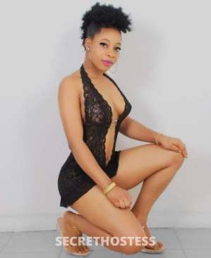 Karah, escort in Doha