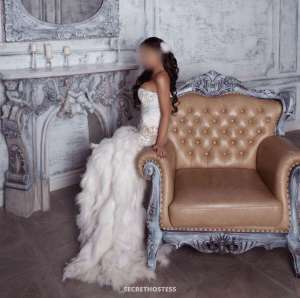 27 year old Central European Escort in Berlin Kim 27Yrs Old Central European Escort Brown Hair Brown Eyes 