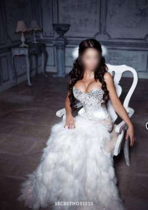 Kim 27Yrs Old Escort 60KG 174CM Tall Berlin Image - 1