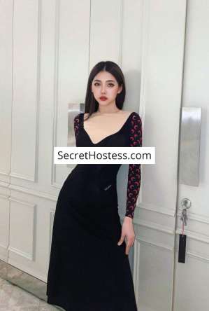 Manaka, Agency 25 year old Escort in Tokyo
