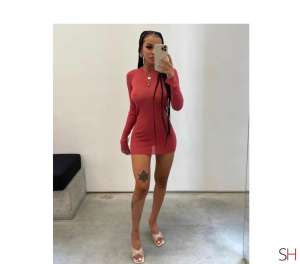Hot massage and coquin meet Naked and sexcam in South East