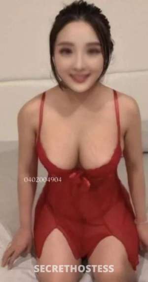 BOOK IN NOW!GUARANTEED 100 REAL-HOTTEST BABE AVAILABLE,  in Wodonga