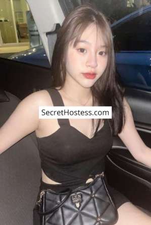 Mini, Agency in Genting Highland