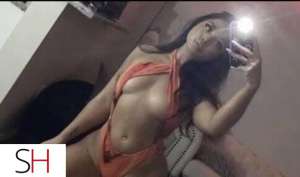 22 year old Escort in Edmonton ⑤ ⓢⓣⓐⓡⓢ ⓢⓔⓡⓥⓘⓒⓔ ???? ??E