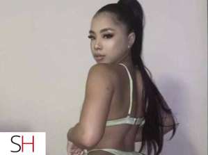 Shae 22Yrs Old Escort Edmonton Image - 1