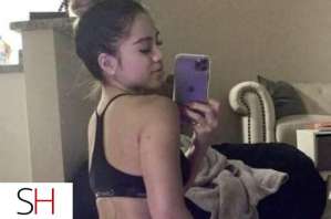 Shae 22Yrs Old Escort Edmonton Image - 3
