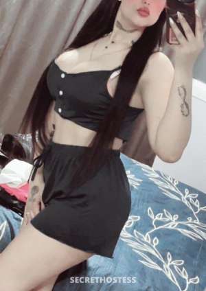 Syria leads, adult performer in Ajman
