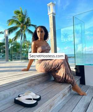 Tammy 26Yrs Old Escort 62KG 184CM Tall Istanbul Image - 4