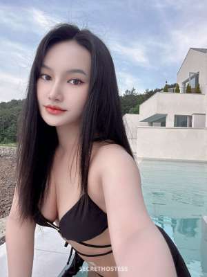 25 year old Asian Escort in Bangkok TINA ...., escort