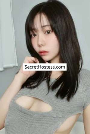 Tina, Agency in Genting Highland