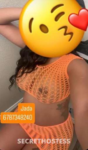 26 year old Escort in Atlanta GA ????u?e? ☔ S?A?E???? ?wet?wild