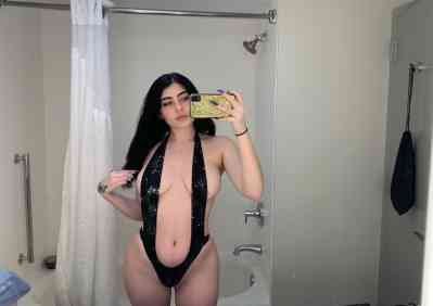 Ultimate Escort Services Nuru Massages, Sexting, BDSM, and  in Chisago City MN