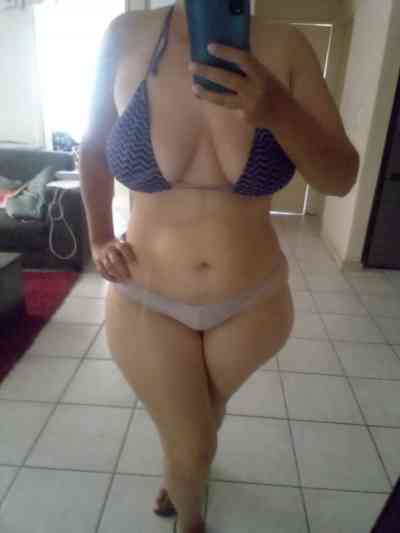 Lovely body to body massage in Ikeja