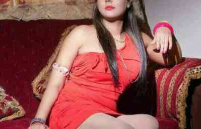 Malaysia Escorts  _ Indian High Profile Escorts in KL  in Batu Sembilan Cheras
