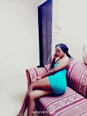 Alena, escort in Doha