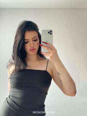 21Yrs Old Escort 168CM Tall Koh Phangan Image - 6