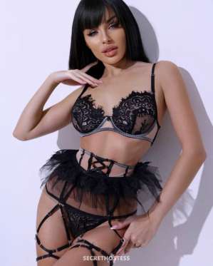 21Yrs Old Escort 168CM Tall Koh Phangan Image - 9