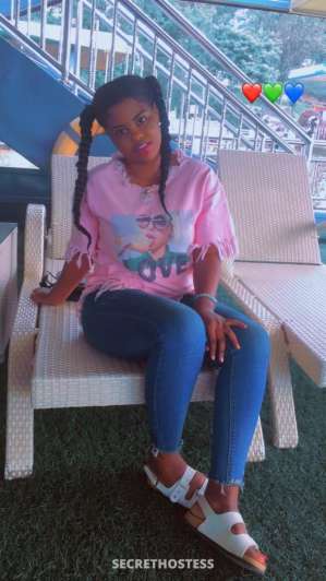Cindy, escort in Doha