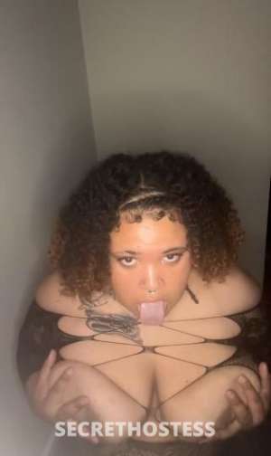 21 year old Escort in North Jersey NJ Sexy BBW Squirter