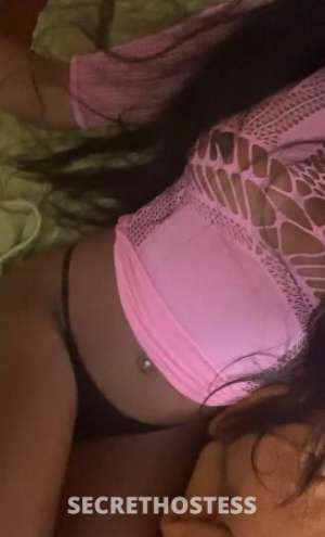 21Yrs Old Escort Visalia CA Image - 1