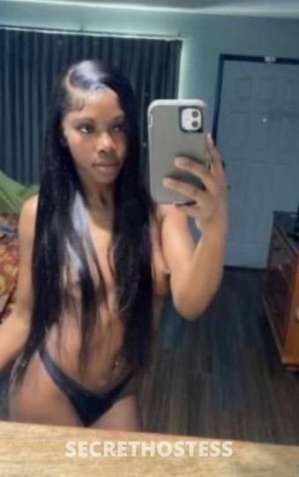 21Yrs Old Escort Visalia CA Image - 2