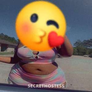 22 year old Escort in Columbus GA Good tight ???young pussy , Great head ? serious 