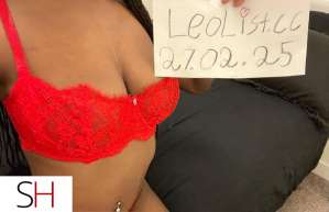 22 year old Escort in Edmonton 22Yrs Old Escort Edmonton