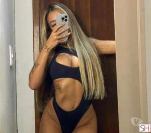 22 year old Latino Escort in Birmingham Hi now girl no rush, Independent