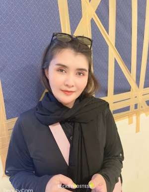 Sara From Thailand, escort in Doha