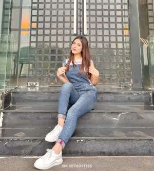 Hot Anaya, escort in Doha