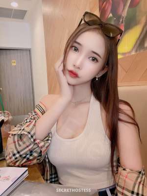 23Yrs Old Escort 50KG 165CM Tall Bangkok Image - 4