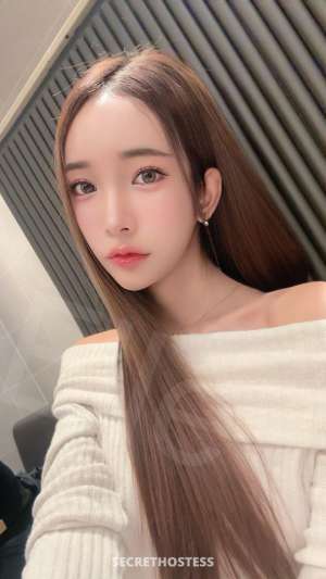 23Yrs Old Escort 50KG 165CM Tall Bangkok Image - 6