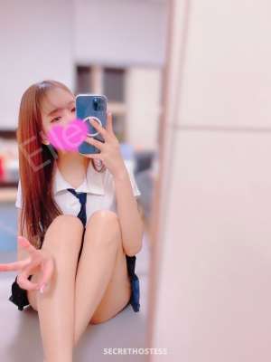 23Yrs Old Escort 50KG 165CM Tall Bangkok Image - 11