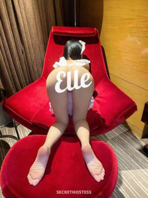 23Yrs Old Escort 50KG 165CM Tall Bangkok Image - 12